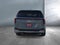 2027 Kia Carnival LXS