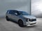 2027 Kia Carnival LXS