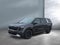 2026 Kia Carnival LX