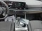 2026 Kia Carnival LX