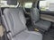2026 Kia Carnival LX