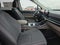 2026 Kia Carnival LX