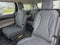 2026 Kia Carnival LX