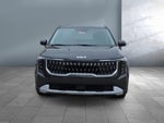 2026 Kia Carnival LX