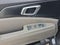 2026 Kia Carnival LX