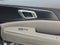 2026 Kia Carnival LX