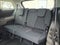 2026 Kia Carnival LX