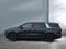 2026 Kia Carnival LX