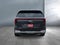 2026 Kia Carnival LX