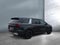 2026 Kia Carnival LX