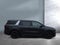 2026 Kia Carnival LX