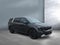 2026 Kia Carnival LX