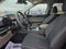 2026 Kia Carnival LX