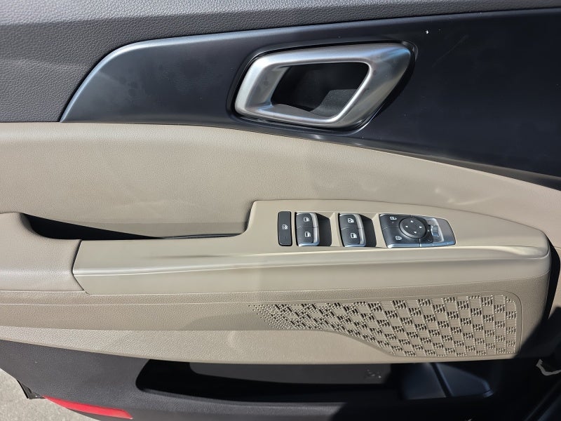 2026 Kia Carnival LX