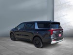 2026 Kia Carnival LX