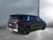 2026 Kia Carnival LX