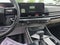 2027 Kia Carnival LXS
