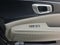 2027 Kia Carnival LXS