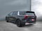 2027 Kia Carnival LXS