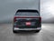 2027 Kia Carnival LXS