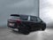 2027 Kia Carnival LXS