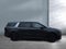 2027 Kia Carnival LXS