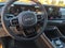 2026 Kia Carnival Hybrid LXS