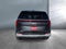 2026 Kia Carnival Hybrid LXS