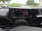 2027 Kia Carnival Hybrid LXS