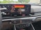 2027 Kia Carnival Hybrid LXS