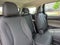 2027 Kia Carnival Hybrid LXS