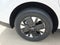 2027 Kia Carnival Hybrid LXS