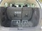 2027 Kia Carnival Hybrid LXS