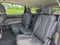 2027 Kia Carnival Hybrid LXS