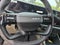 2027 Kia Carnival Hybrid LXS