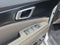 2027 Kia Carnival Hybrid LXS