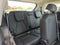 2027 Kia Carnival Hybrid LXS
