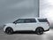 2027 Kia Carnival Hybrid LXS