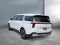 2027 Kia Carnival Hybrid LXS