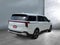 2027 Kia Carnival Hybrid LXS