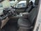 2027 Kia Carnival Hybrid LXS