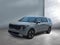 2027 Kia Carnival Hybrid LXS