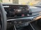 2027 Kia Carnival Hybrid LXS