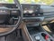 2027 Kia Carnival Hybrid LXS