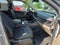 2027 Kia Carnival Hybrid LXS