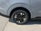 2027 Kia Carnival Hybrid LXS