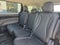 2027 Kia Carnival Hybrid LXS