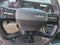 2027 Kia Carnival Hybrid LXS