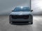 2027 Kia Carnival Hybrid LXS
