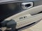 2027 Kia Carnival Hybrid LXS